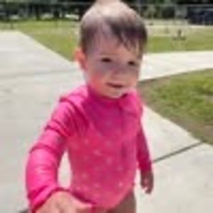 Meet your Posher, Melody